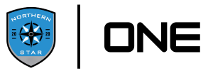 Northern Star FC